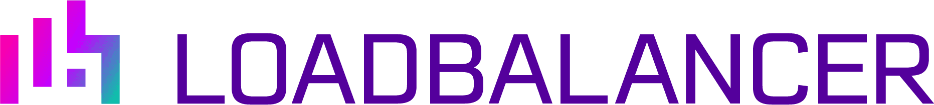 What Does Loadbalancer.org Do?