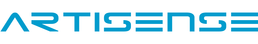 What Does Artisense (a Kudan Inc. company) Do?