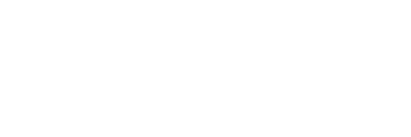 What Does Giftsenda Do?