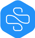 What Does SIRUM Do?