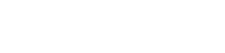 What Does Canix Do?