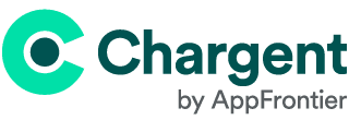 What Does Chargent (by AppFrontier) Do?