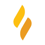 What Does SmartPath Do?