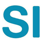What Does SimplyInsured Do?