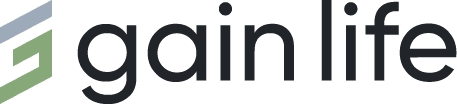 What Does Gain Life Do?
