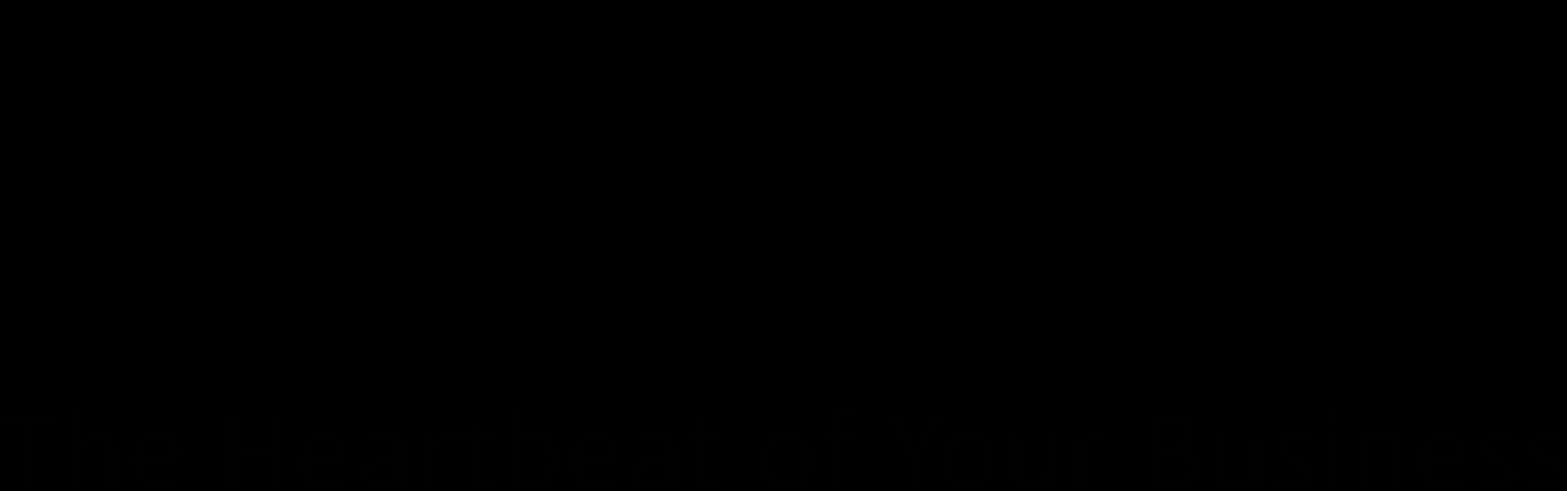 What Does Pulse Business Solutions Inc Do?