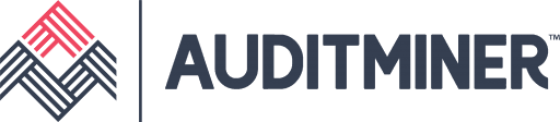 What Does AuditMiner Do?