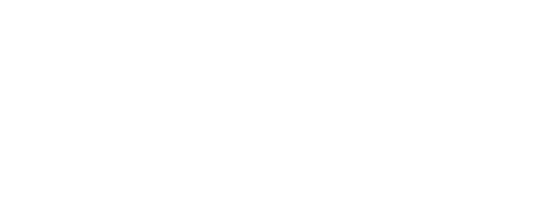 What Does sliQue Robotics Do?