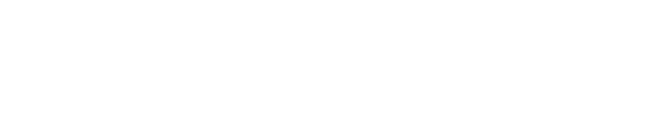 What Does Density Do?