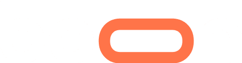What Does Boon Logic, Inc. Do?