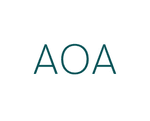 What Does AOA Dx Do? Early Detection of Ovarian Cancer Explained