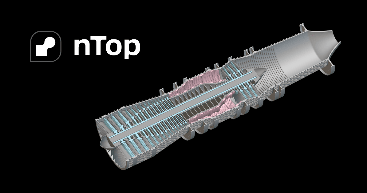 What Does nTop Do?
