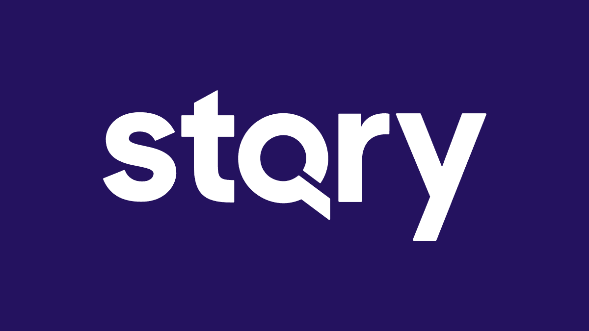 What Does STQRY Do?