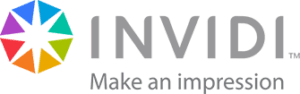 What Does INVIDI Technologies Corporation Do?