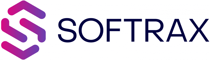 What Does SOFTRAX - The #1 revenue management software Do?