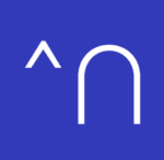 What Does Netomi Do? AI Customer Service Automation Explained