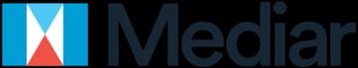 What Does Mediar Solutions Do?