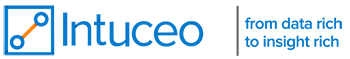 What Does Intuceo Do?