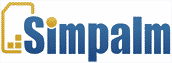What Does Simpalm | Digital Innovation Do?