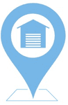 What Does ODWEN Do? India’s SME Warehouse Marketplace Explained