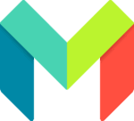 What Does Monzo Bank Do?