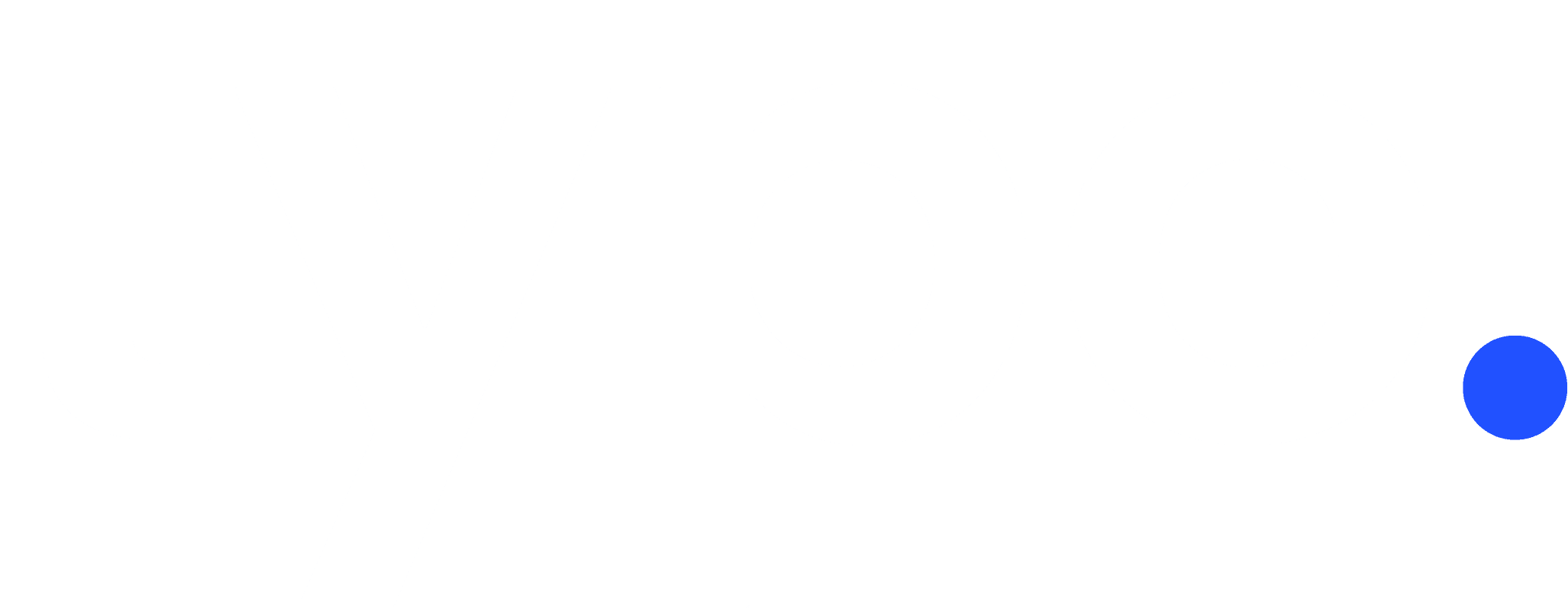 What Does Typo Do?