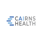 What Does Cairns Health Do?