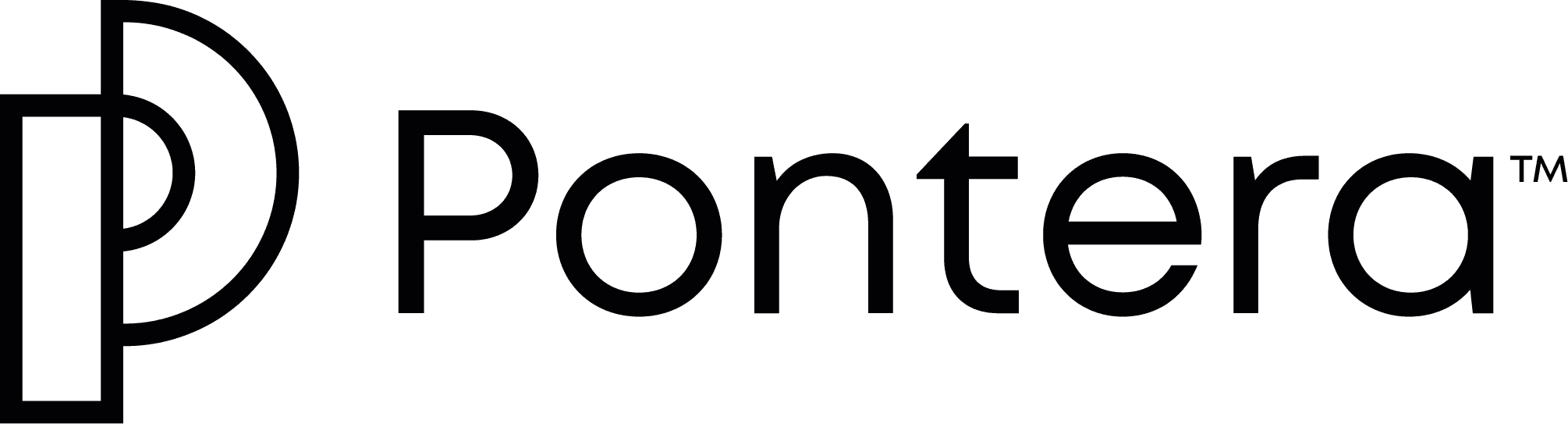 What Does Pontera Do?