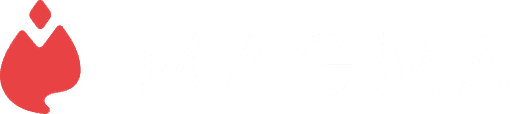 What Does Magma Do?