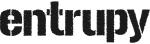 What Does Entrupy Do?