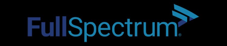 What Does Full Spectrum Do?
