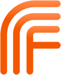 What Does Foster Do? Collaborative Writing Tools Explained