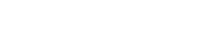 What Does CPOHQ + Knoetic AI Do?