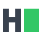 What Does HackerRank Do?