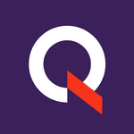 What Does Qventus Do? Hospital Operations AI Explained