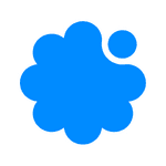 What Does Sendblue Do? iMessage for Sales Explained