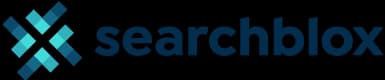 What Does SearchBlox Software, Inc. Do?