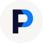 What Does PermitFlow Do? Construction Permitting Software Explained