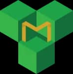 What Does Meltek Inc. Do?