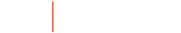 What Does McTrans Center - University of Florida Do?