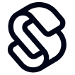 What Does Seam Do? API for IoT Devices Explained