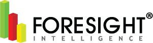 What Does Foresight Intelligence & Fleet Intelligence Do?