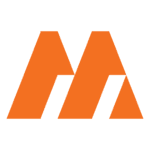 What Does Materee Do? E-commerce for Construction Materials in Indonesia
