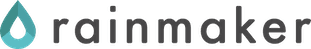 What Does Rainmaker Associates, Inc. Do?