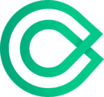 What Does Copia Do? Food Waste Technology Explained