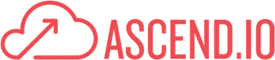 What Does Ascend.io Do?