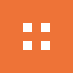 What Does Tovala Do? Smart Oven & Meal Delivery Explained