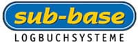 What Does SubBase Do?