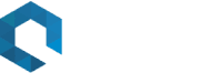 What Does AMMAG Technologies Do?
