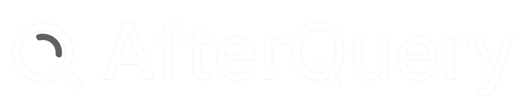 What Does AfterQuery Do? - Company Overview | Directory